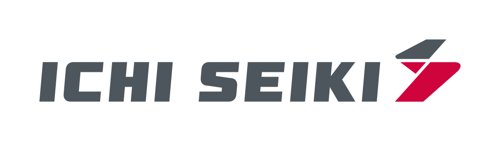 Ichi Seiki logo