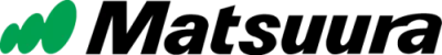 Matsuura logo