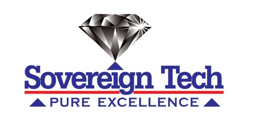 SovereignTech Engineering Services logo