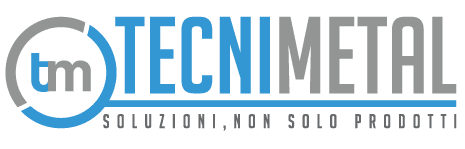 Tecnimetal logo